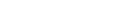 codapedia logo